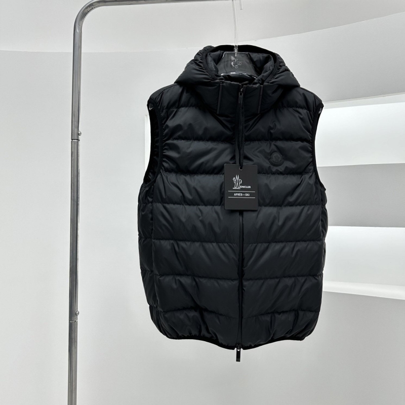 Moncler Gilet